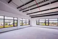 Commercial property 579 m² in Kepez, Turkey