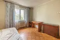 Wohnung 3 zimmer 64 m² Minsk, Belarus