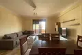 Apartment 110 m² in Bashkia Vlore, Albania