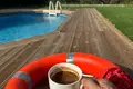3 bedroom villa 100 m² Τsikoliana, Greece