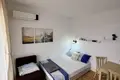Kawalerka 1 pokój 31 m² Sweti Włas, Bułgaria