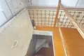 Дом 44 м² Колодищанский сельский Совет, Беларусь