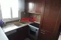 Квартира 5 комнат 450 м² Тасос, Греция