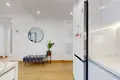 Бунгало 179 м² Торревьеха, Испания