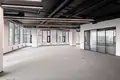 Oficina 288 m² en Moscú, Rusia