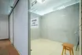 Коммерческое помещение 10 комнат 6 м² в Минске, Беларусь