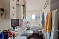 Квартира 4 комнаты 92 м² Будва, Черногория