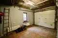 Casa 410 m² Riga, Letonia