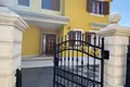 Дом 5 спален 250 м² Город Пула, Хорватия