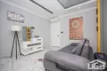 Mieszkanie 3 pokoi 100 m² Alanya, Turcja