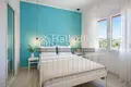 Hotel 650 m² Nikiti, Griechenland