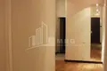 Appartement 4 chambres 130 m² Tbilissi, Géorgie
