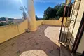 Willa 3 pokoi 215 m² Callosa den Sarria, Hiszpania