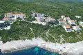 5 bedroom house 300 m² Dubrovnik-Neretva County, Croatia