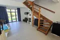 Adosado 2 habitaciones 181 m² Sveti Vlas, Bulgaria