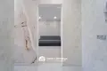 Квартира 1 комната 33 м² Минск, Беларусь