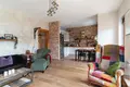 Wohnung 3 zimmer 85 m² Ludwigsburg, Polen