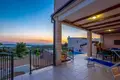 Casa 3 habitaciones 260 m² Jablanac, Croacia