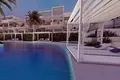 Квартира 2 спальни 178 м² Торревьеха, Испания