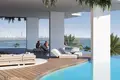 Wohnung 4 zimmer 177 m² Vereinigte Arabische Emirate, Vereinigte Arabische Emirate