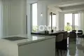 Квартира 5 спален 300 м² в Героскипу, Кипр