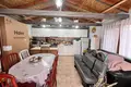 3 bedroom house 141 m² Goritsa, Bulgaria