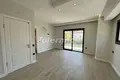 4 bedroom Villa 210 m² Fethiye, Turkey