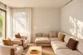 4-Schlafzimmer-Villa 170 m² in Frankreich, Frankreich
