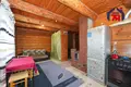 Dom 270 m² Chaciezynski sielski Saviet, Białoruś