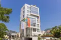 Hôtel 2 000 m² à Sutomore, Monténégro