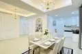 3 bedroom house  Nong Prue, Thailand