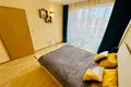 Wohnung 2 zimmer 60 m² Nessebar, Bulgarien