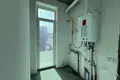 Cottage 100 m² Smalyavichy, Belarus