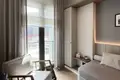 Apartamento , Turquía