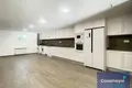 Шале 5 спален 1 355 м² Sant Vicent del Raspeig San Vicente del Raspeig, Испания