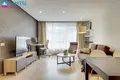 Квартира 2 комнаты 51 м² Вильнюс, Литва