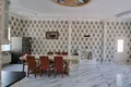 4 room house 170 m² Odesa, Ukraine