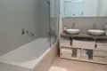 Wohnung 2 Schlafzimmer 115 m² Dos Hermanas, Spanien