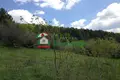 Propriété commerciale 1 000 m² à Goritsa, Bulgarie