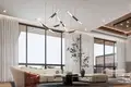 Apartamento 6 habitaciones 588 m² Chalong, Tailandia