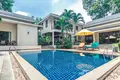 4 bedroom apartment 400 m² Rawai, Thailand