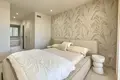 Apartamento 2 habitaciones 117 m² Benahavis, Španjolska