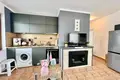 2 bedroom apartment 70 m² Ravda, Bulgaria