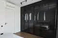 Appartement 2 chambres 105 m² Moscou, Russie