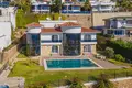 Willa 6 pokojów  Alanya, Turcja