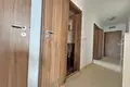 2 bedroom apartment 88 m² Sveti Vlas, Bulgaria