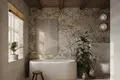 Parcelas  Herceg Novi, Montenegro
