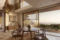 Villa de tres dormitorios 150 m² Pefkochori, Grecia
