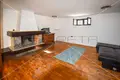 Дом 2 комнаты 90 м² Трогир, Хорватия
