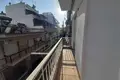 Квартира 2 комнаты 65 м² Municipality of Thessaloniki, Греция